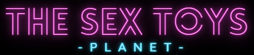 TheSexToysplanet